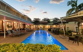 Protea Hotel By Marriott Nelspruit