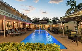 Protea Hotel By Marriott Nelspruit